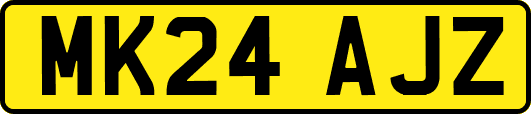 MK24AJZ