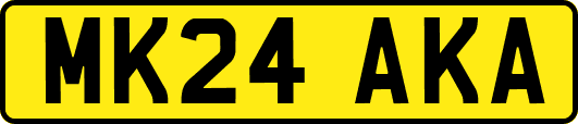 MK24AKA