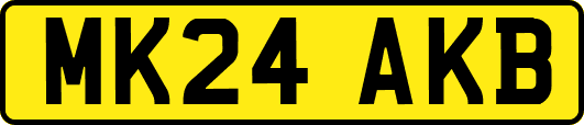 MK24AKB