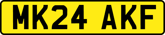 MK24AKF