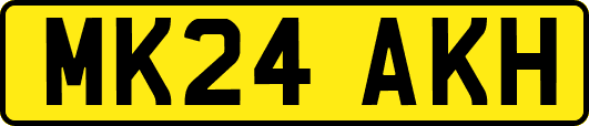 MK24AKH