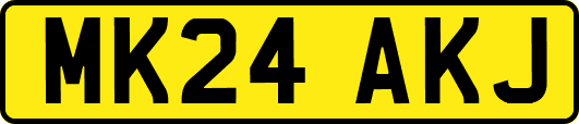 MK24AKJ