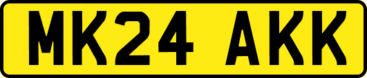 MK24AKK
