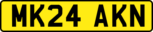 MK24AKN