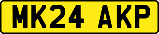 MK24AKP