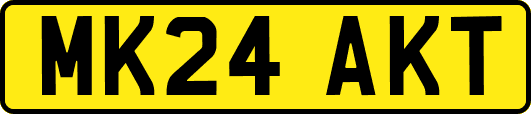 MK24AKT
