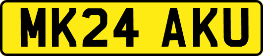 MK24AKU