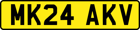 MK24AKV