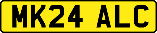 MK24ALC