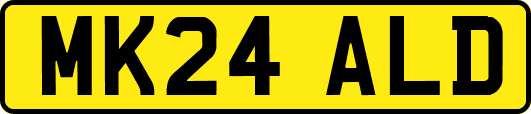 MK24ALD