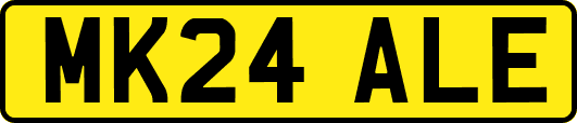 MK24ALE