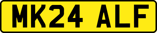 MK24ALF