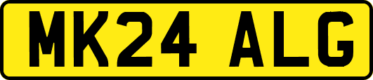 MK24ALG