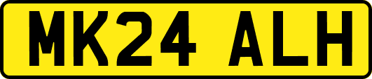 MK24ALH