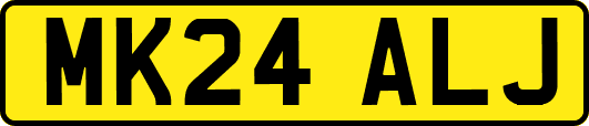 MK24ALJ