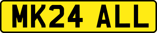 MK24ALL