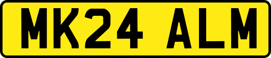 MK24ALM