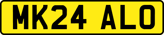 MK24ALO