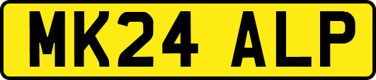 MK24ALP