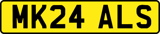 MK24ALS
