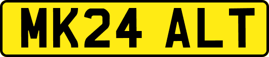 MK24ALT