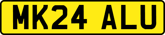 MK24ALU