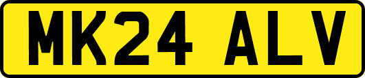MK24ALV