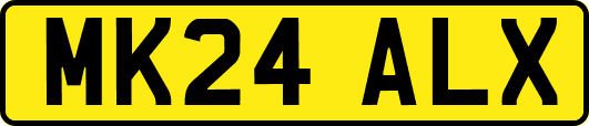 MK24ALX