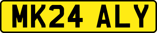 MK24ALY