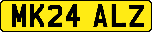 MK24ALZ