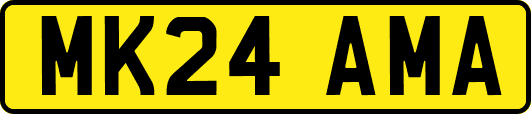 MK24AMA
