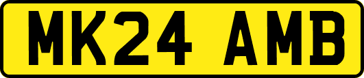 MK24AMB