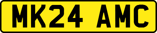 MK24AMC