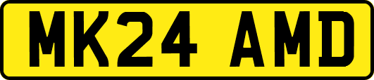 MK24AMD