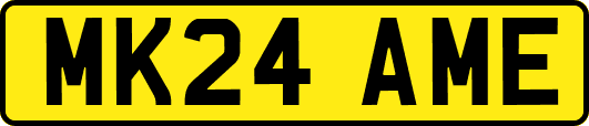 MK24AME