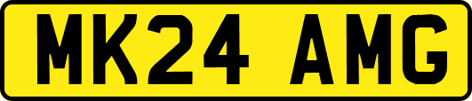 MK24AMG