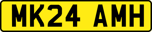 MK24AMH