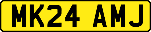 MK24AMJ
