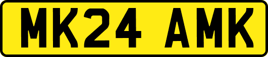 MK24AMK