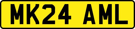 MK24AML