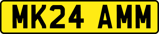 MK24AMM