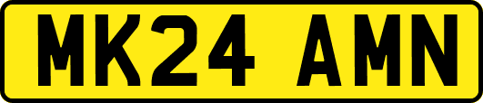 MK24AMN