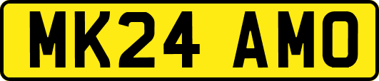MK24AMO