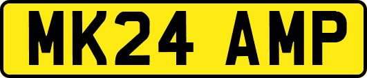 MK24AMP
