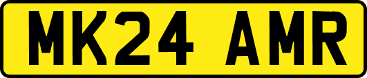 MK24AMR