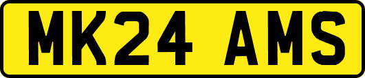 MK24AMS