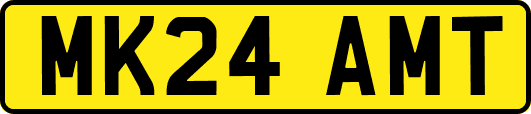 MK24AMT