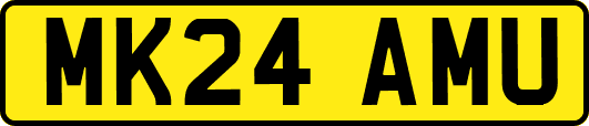 MK24AMU