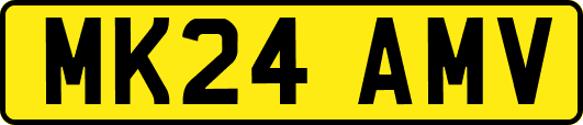 MK24AMV