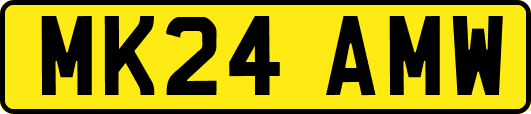 MK24AMW